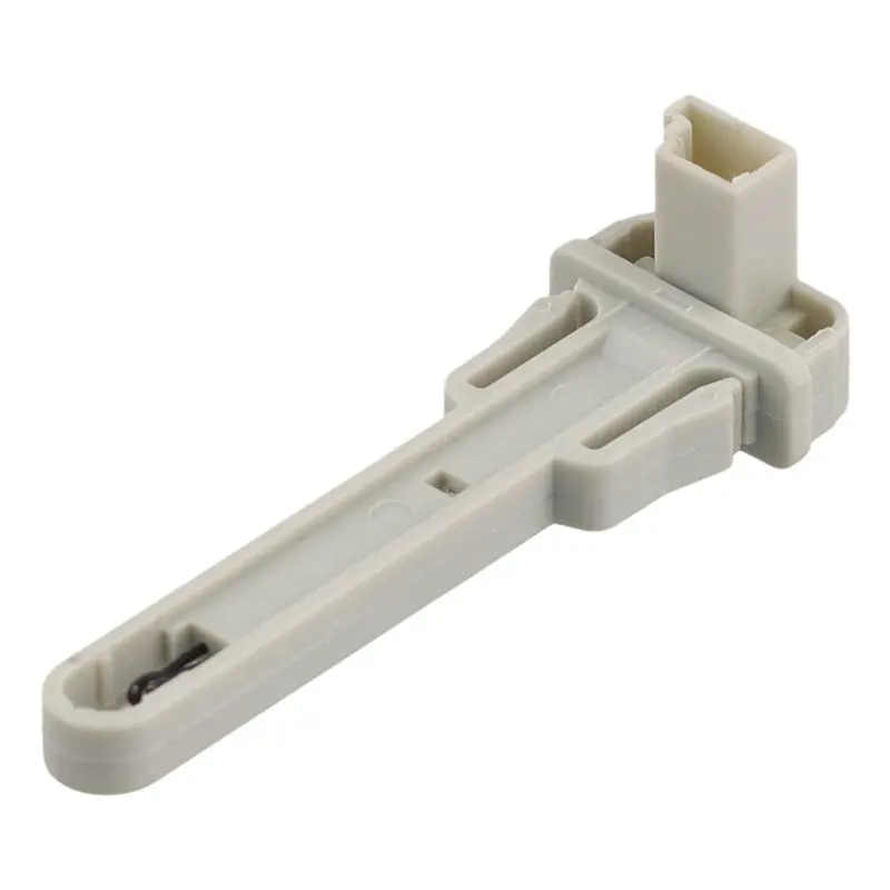 

13276269 Air Conditioning Refrigerant Temperature Sensor A/C For Cruze Buick Cascada Regal Cadillac CT6-A99D
