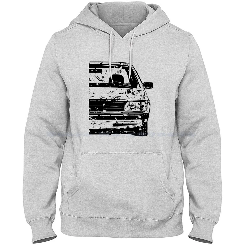 

100 Avant C2 Ols 100% Cotton Hoodie 100 Enthusiasts 100 Lovers 100 Enthusiast 100 Lover 100 Tuning Enthusiast Lover Tuning