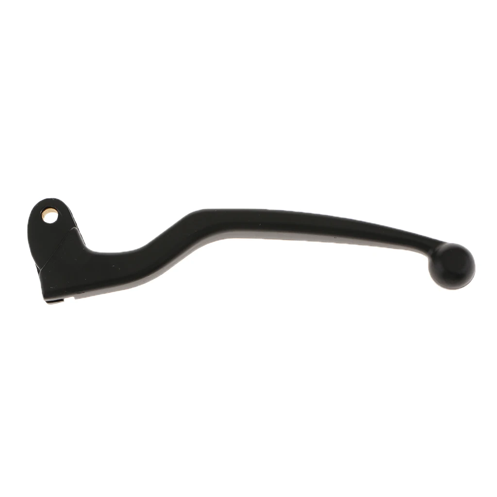 Replacement Motorcycle Left Hand Clutch Handle Lever for Suzuki GS 125