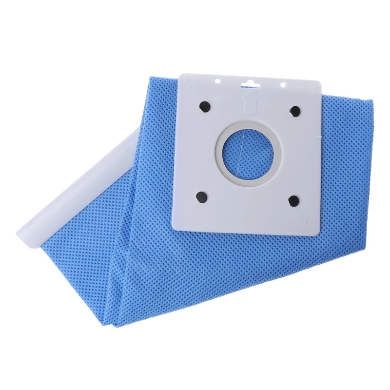 Túi Hút Bụi Cho VC-6025V 4142 SC5482 SC4180 SC4141 SC61B3 Dropshipping