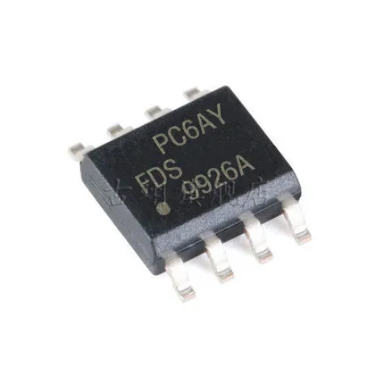 FDS  APM SI 9926A 9945 9948 9435   Mosfet drive circuit