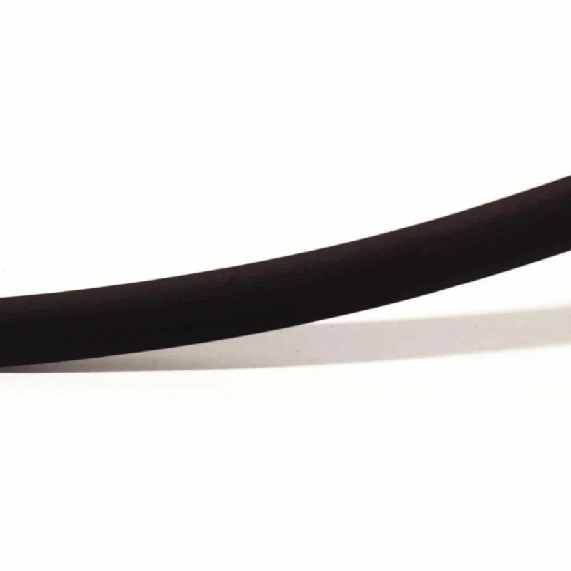 Super Sale 51318159786 for BMW E39 Sedan 1997-2003 Car Rear Windshield Moulding Trim Seal Lower