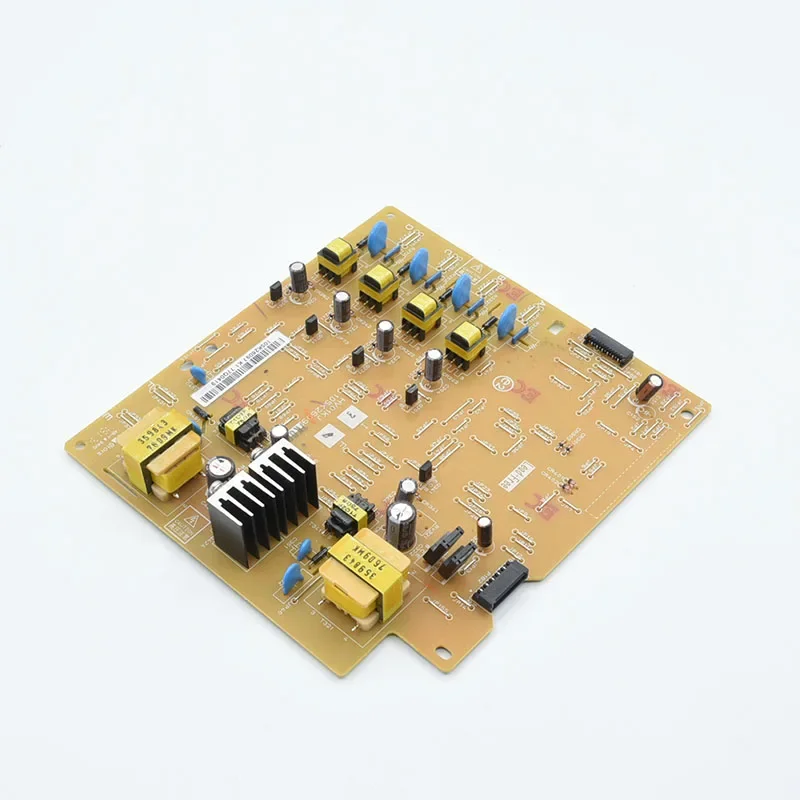 105K26098 Development HVPS for Xerox versalink C405 405 MFP Printer Parts view 4