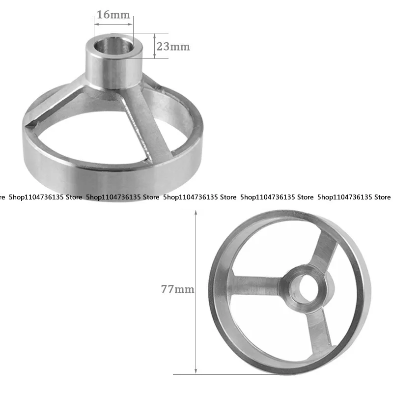

90-градусный позиционер для деревообработки с прямыми отверстиями, сверление, вертикальная штамповка, дровальный штифт и вспомогательные инструменты с шипом