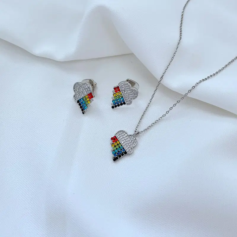 Ks European And Ame… - image