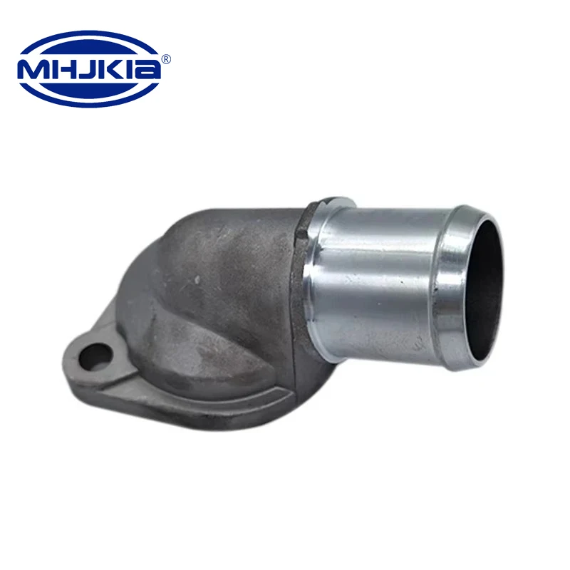 25613-27000 Voor Hyundai SANTA FE ELANTRA TRAJET KIA SPORTAGE CERATO Korea auto producten Onderdelen Koelvloeistof Thermostaat Behuizing