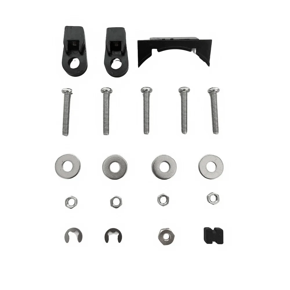 لهوندا خارجي محرك واحد التحكم في اليد اليمنى سحب مفتوح صندوق التحكم في الخانق البحري 06240-ZW5-U20 06240-ZW5-U40 يناسب