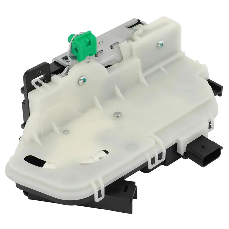 

Trending Front Right Door Lock Latch Actuator 8A5Z5421812E For Ford F150 Escape Focus Mustang Mazda Tribute 937674 8A5Z-542181-2