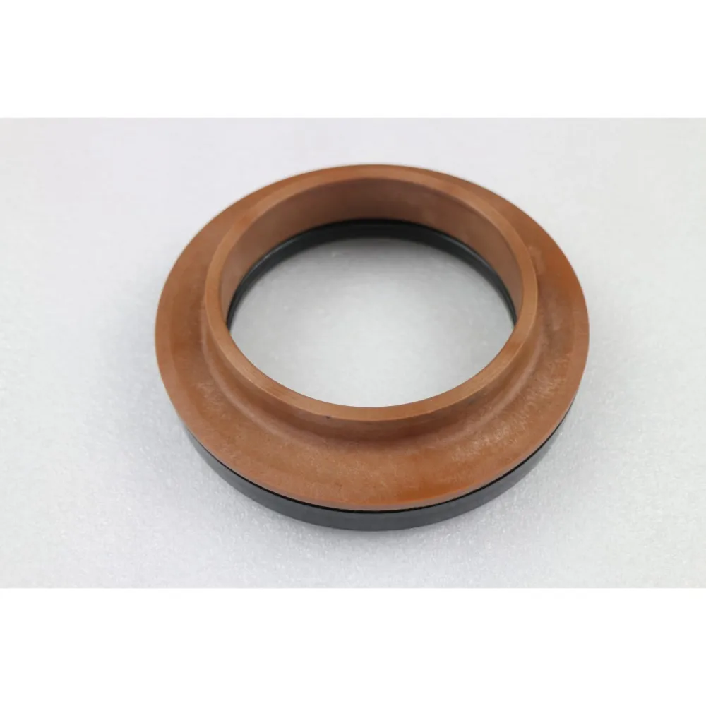 

1 комплект подшипника стойки подходит для NISSAN JUKE F15 LEAF ZE0 NV200 M20 SYLPHY PRC MAKE B17Z TIIDA PRC MAKE C12Z 54325-1KZ0A