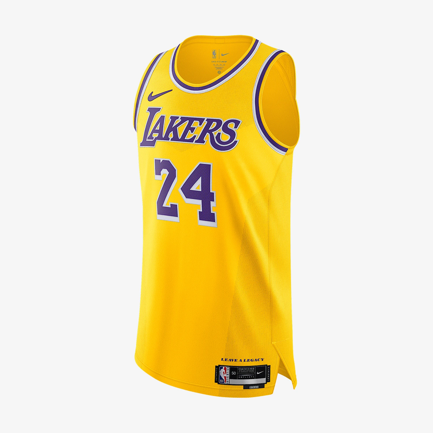 

Оригинальная мужская тренировочная футболка Nike Dri-FIT с круглым вырезом DM6028-732