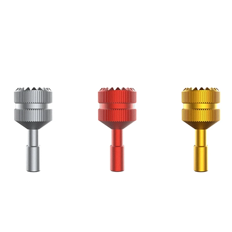 Джойстики для пульта дистанционного управления DJI MINI 3 PRO