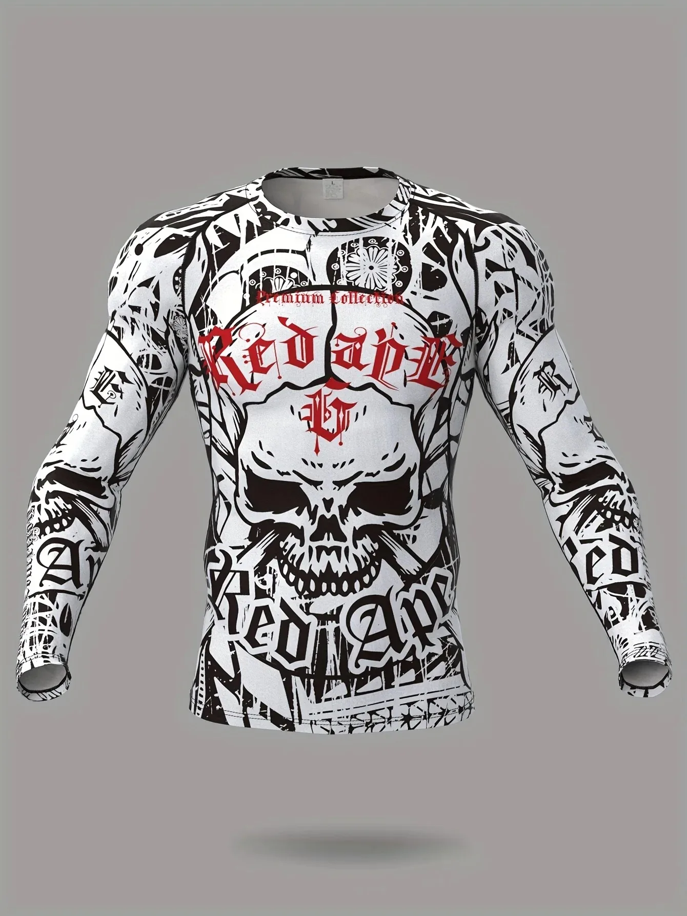 MOTORCYCLE SPORTS VEST MOTORCYCLE SPORTSWEAR FROM THE COMIC BOOK CHARACTER LARGA VILLANO RACING SPORTS RIDING APPAREL
