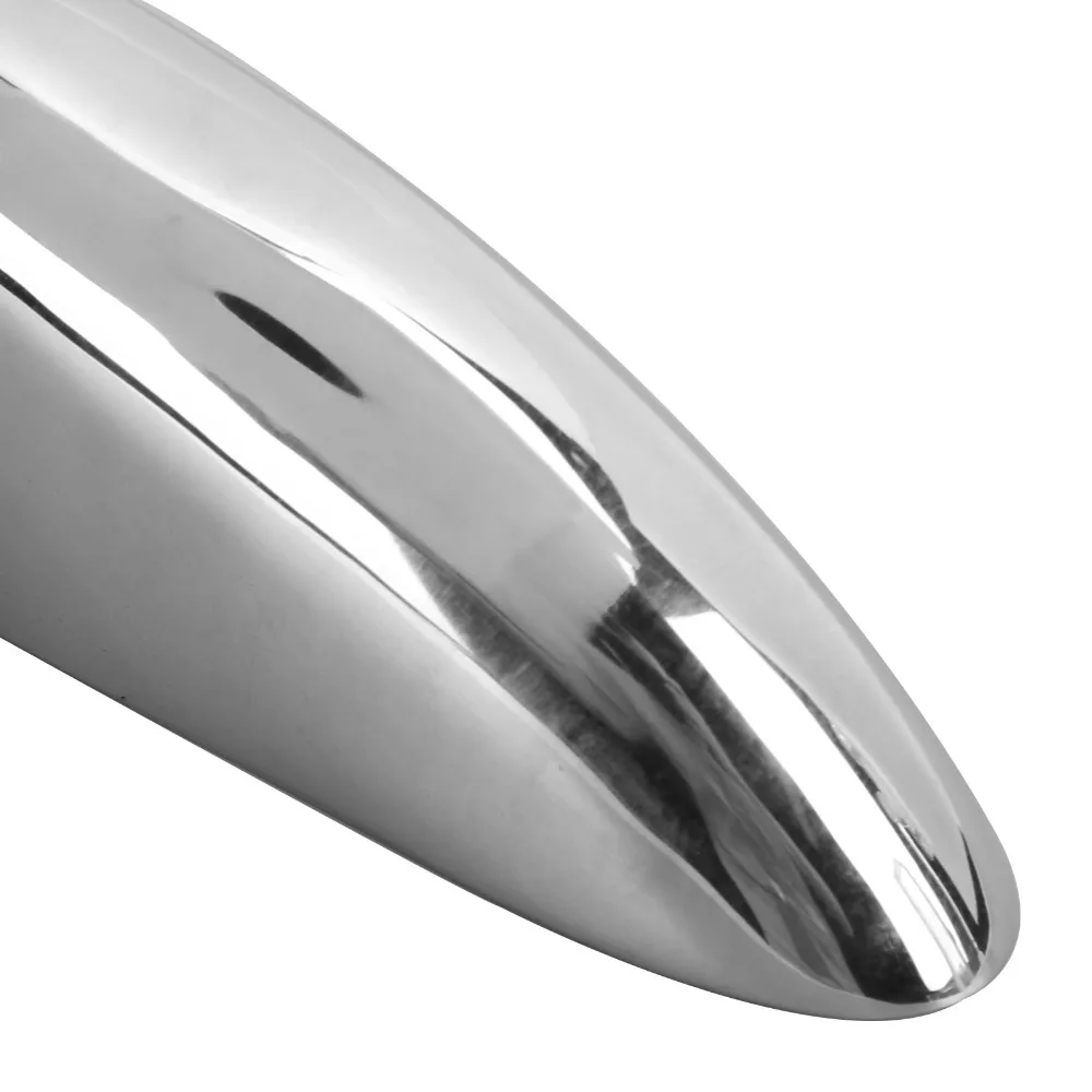 Hardware 316 Stainless Steel Boat Railing Base 90 Degree Silver Handrail Guardrail Rails Marine Railing Base Vessels