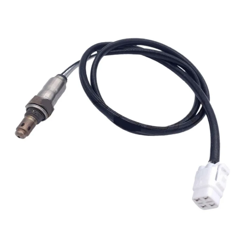 

Oxygen Sensor for Suzuki AZD0101SU00518213-18H00 18213-18H10 Car Auto Parts Vehicle Emission Control Sensor Oxygen O2 Sensor