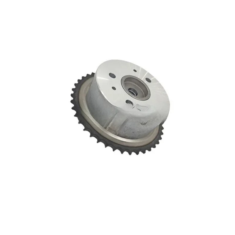

243502G750 for G4KJ G4KH phase regulator wheel timing gear