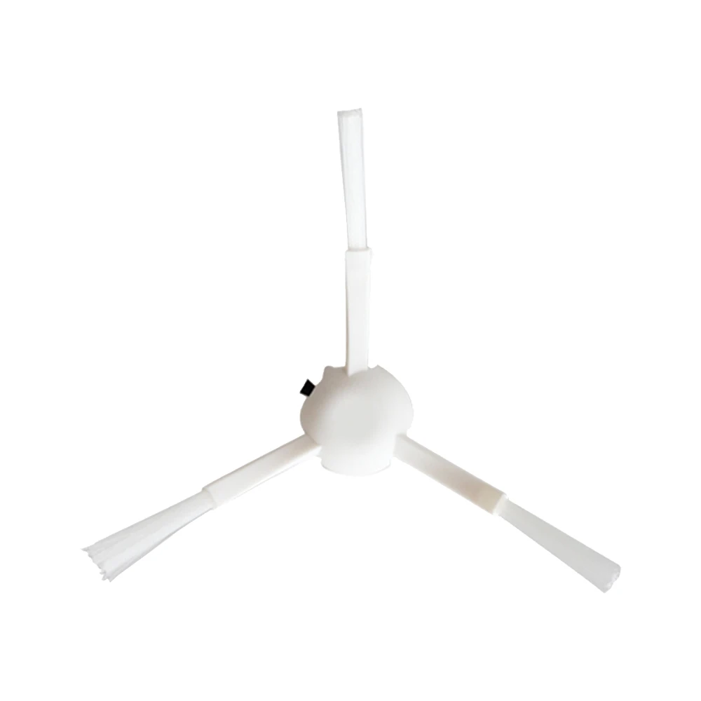 Para xiaomi mijia 1c 2c 1t mi robô vácuo-mop stytj01zhm dreame f9 rolo escova hepa filtro mop robô aspirador de pó peças