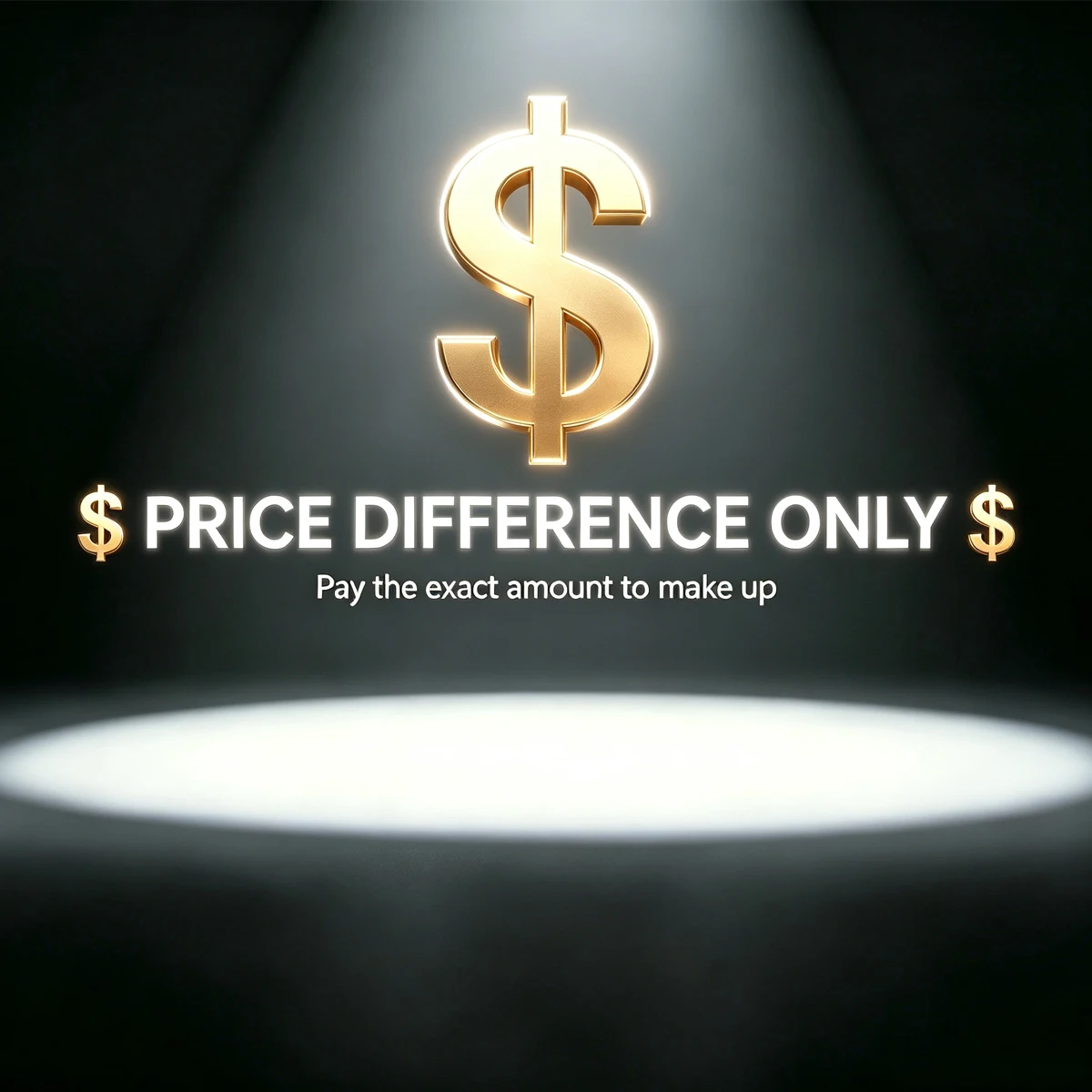 Customers increase shipping costs
