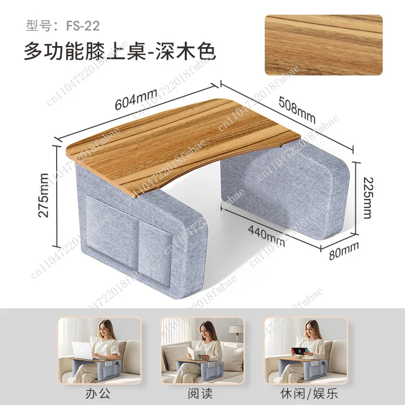 Suitable for small rental houses, double motor self-cleaning range hood, large suction household kitchen exhaust hood