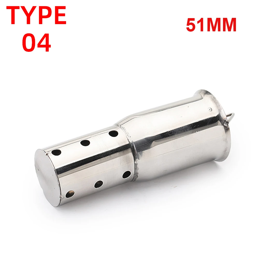 51Mm 60Mm Inlet Mot… - image