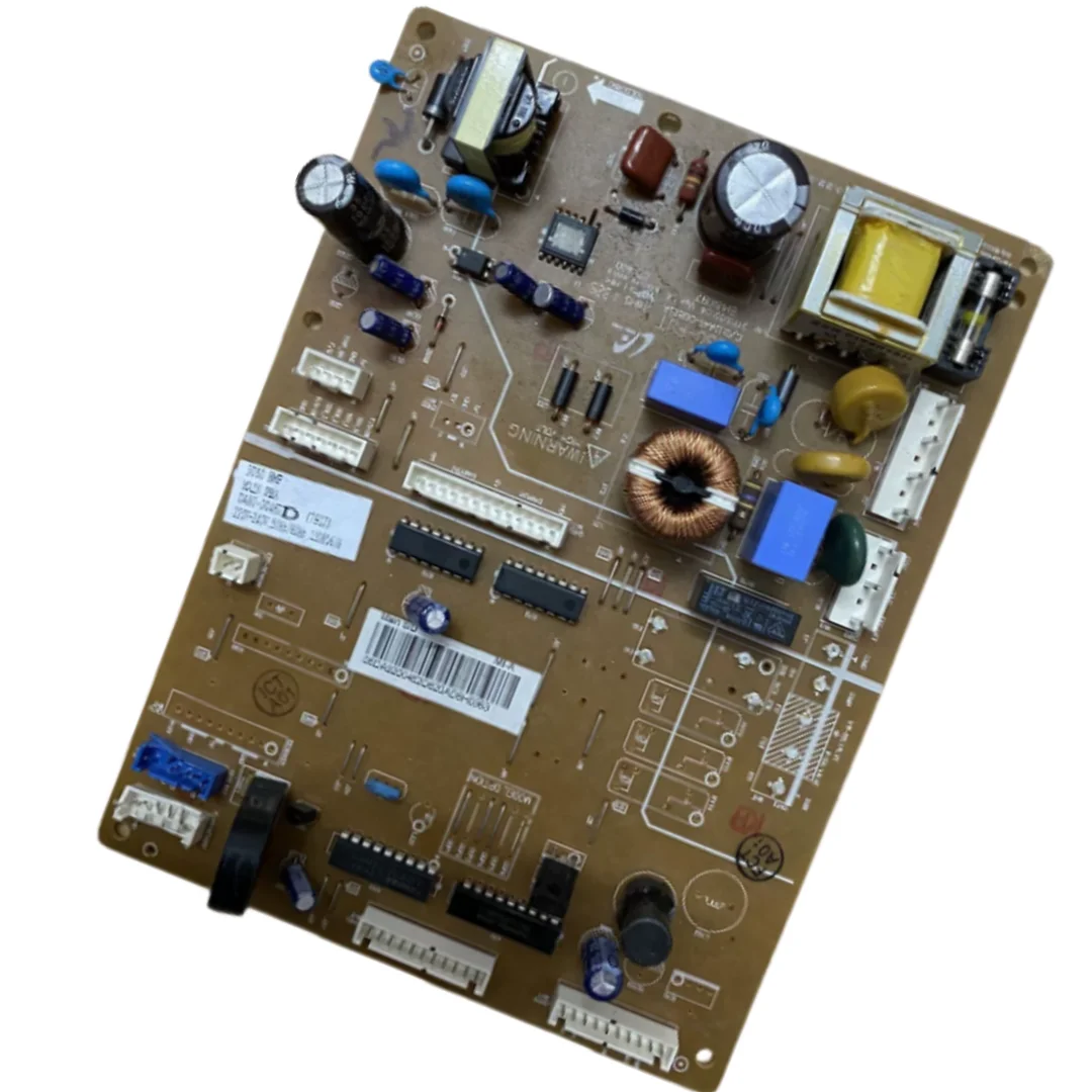compatible-avec-la-carte-mere-des-refrigerateurs-samsung-et-les-cartes-d’ordinateur-da92-00462d-et-da41-00815a