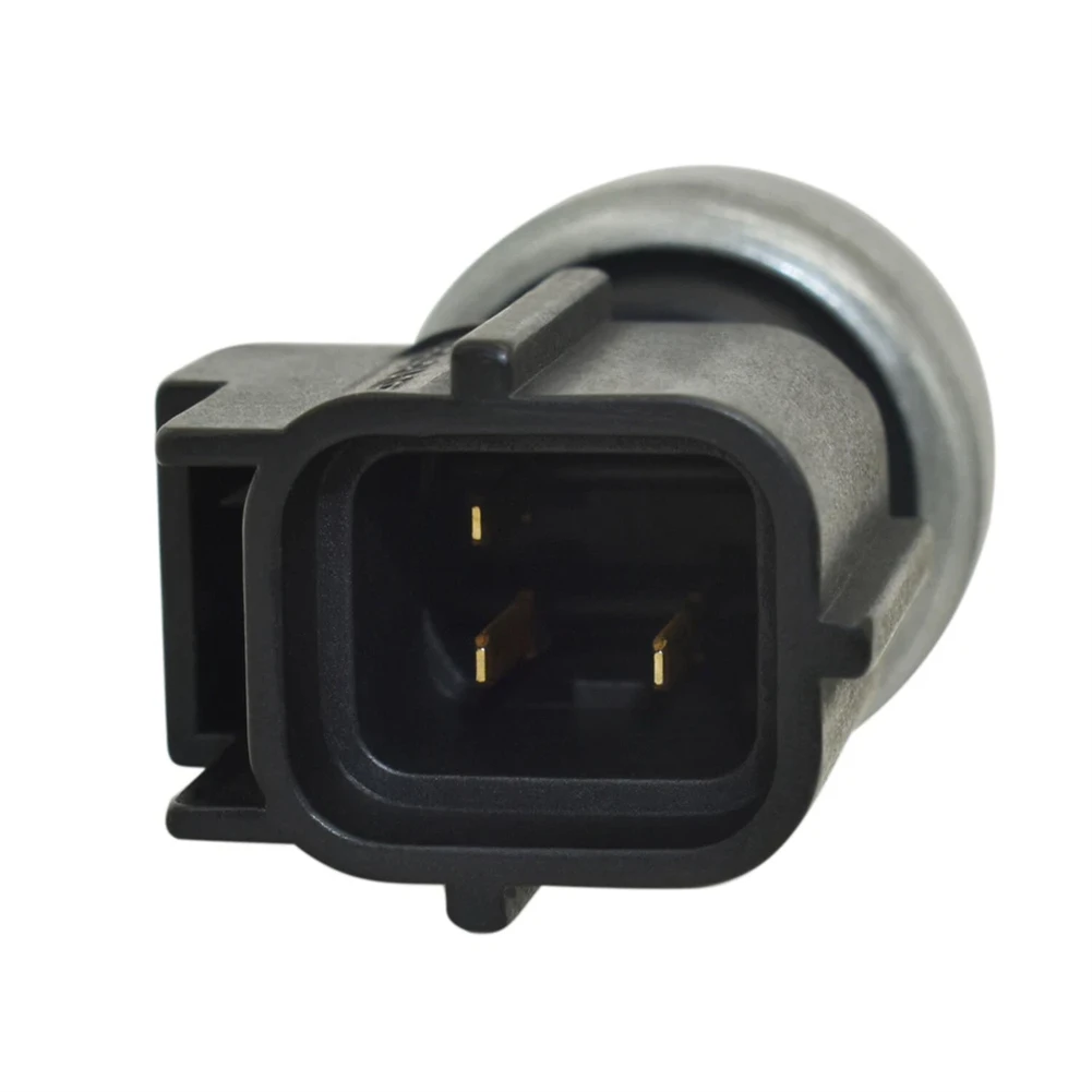 

Air Conditioner A/C Pressure Transducer Sensor for Chrysler For Dodge Cars OEM 05072384AA HVAC Component Replacement