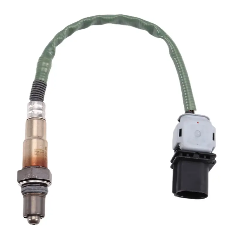 

AB16-For Ford Territory 2020-2023 Car Front Oxygen Sensor GP25423AA Air Fuel Ratio Sensor