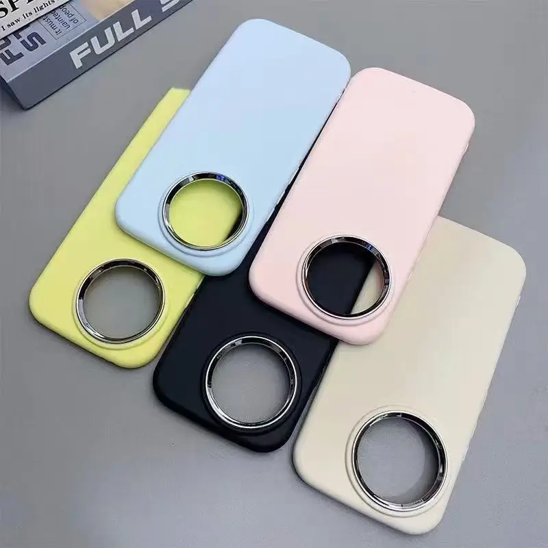 Thumbnail 3 - #11 Top 50 OnePlus 12 Cases Worth Buying In 2026