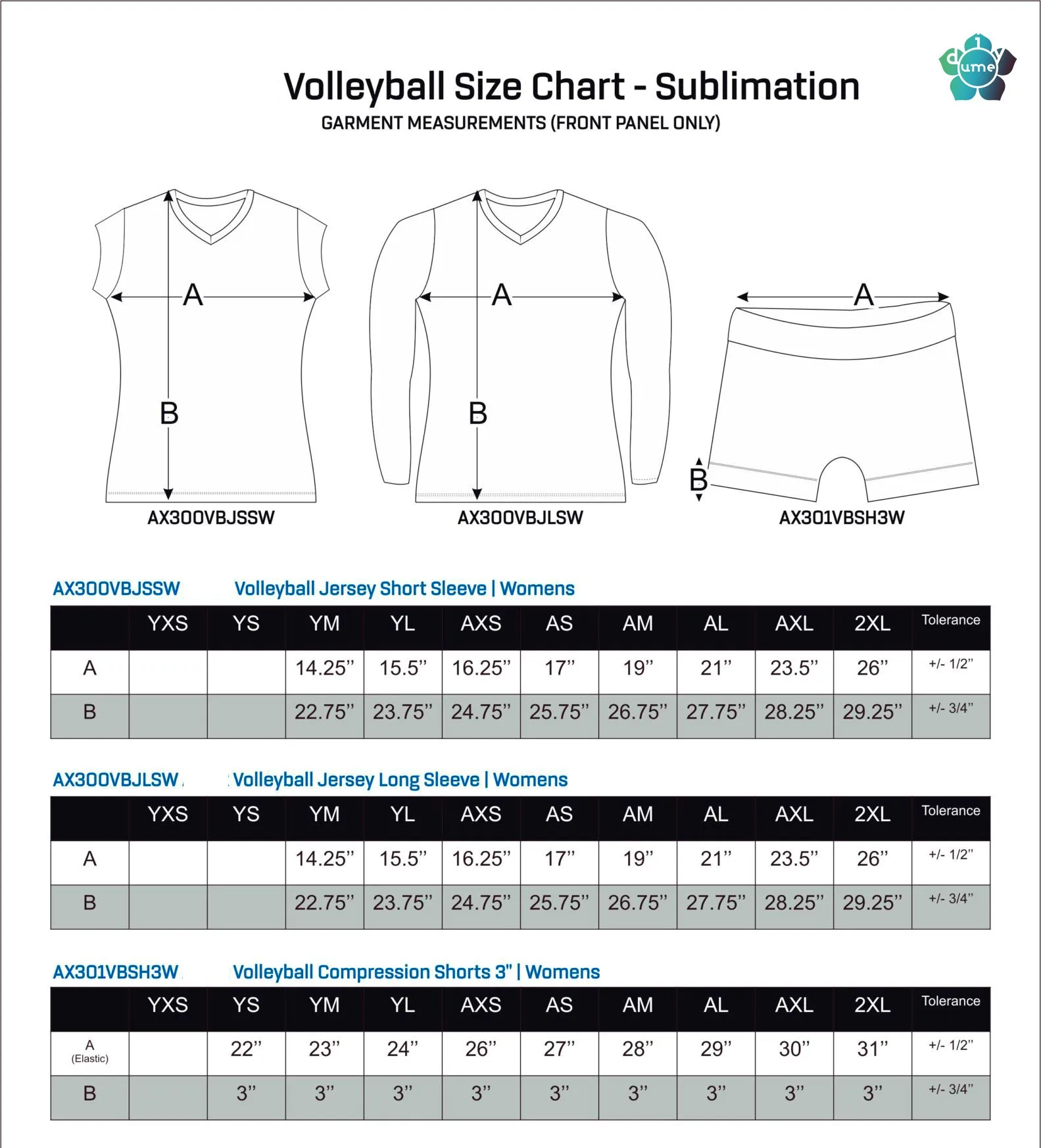 Custom Professional Women Volleyball Jerseys Sportwear Suit Youth Volleyball Long Sleeve Training Kits School Team Uniforms