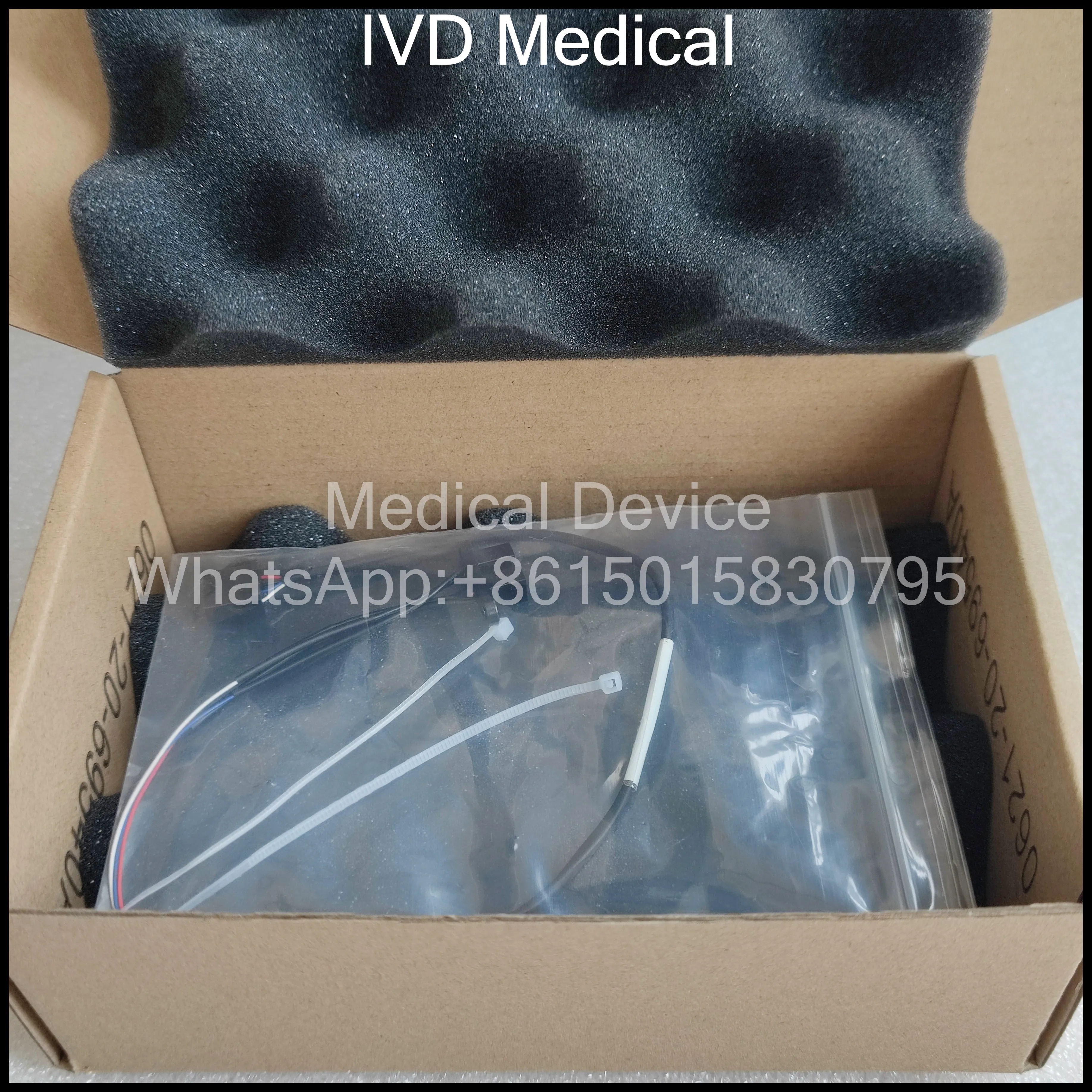 Mindray BC2800 BC2600 BC2600VET BC2800VET BC3000PLUS Hematology Analyzers-Elevation Motor Position Sensor