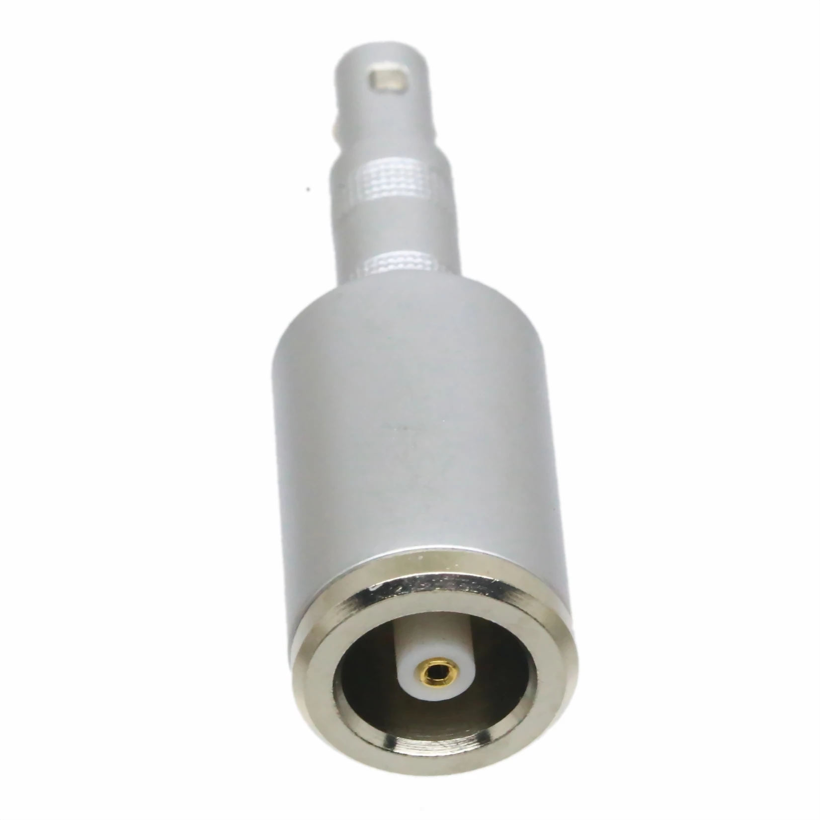 BNC adapter C5 C9 C6 M5 SMB S5 ultrasonic probe transducer accelerometer flaw detector NDT