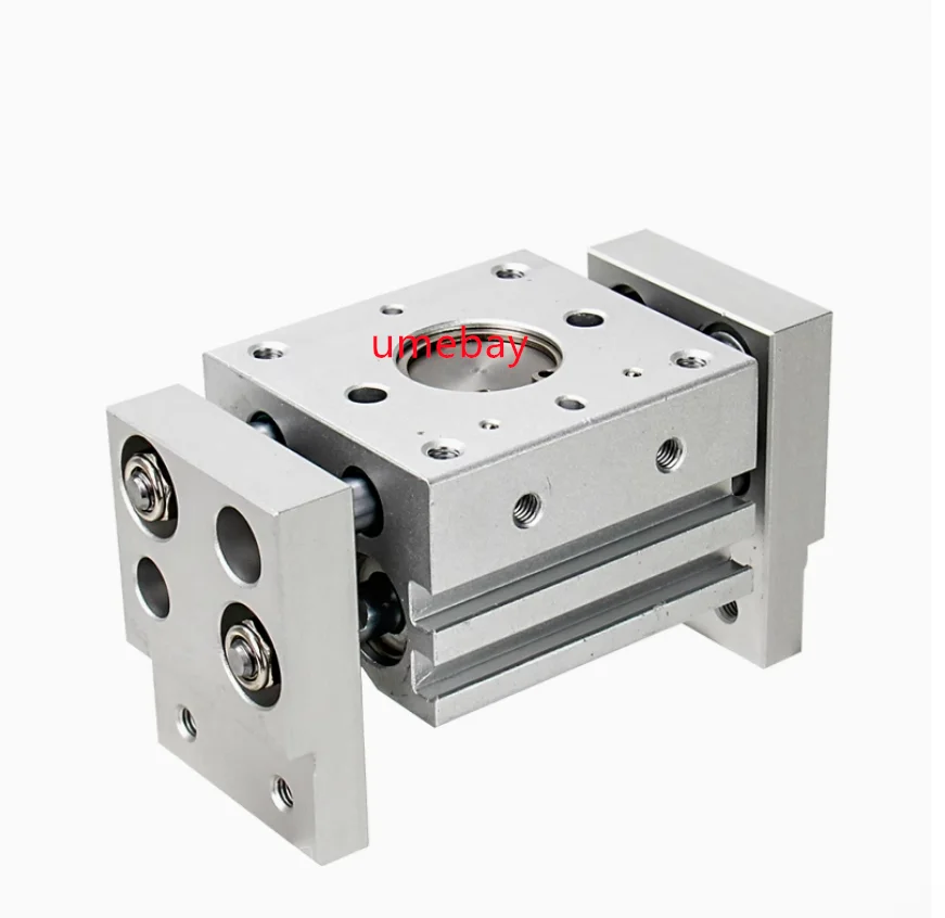 

1pcs/MHL2-D Series : MHL2-10D MHL2-16D MHL2-20D MHL2-25D MHL2-32D MHL2-40D MHL2-10D1 MHL2-16D1 MHL2-20D1