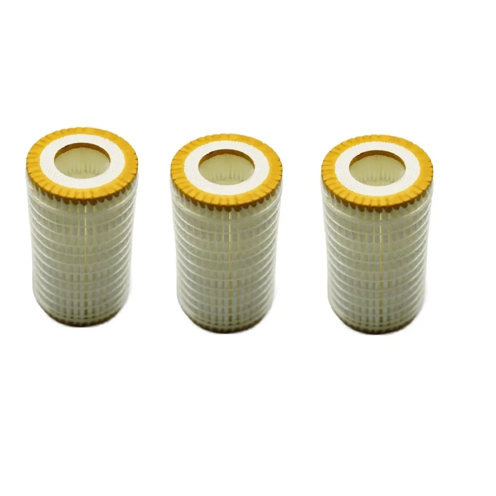 

Высококачественный масляный фильтр A0001802609 для Mercedes-Benz C219 CLS 280 300 320 350 500 55AMG 63AMG, модели 2004-2010 годов