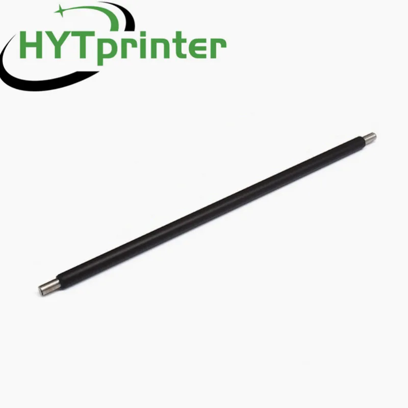 Primary Charge Roll…