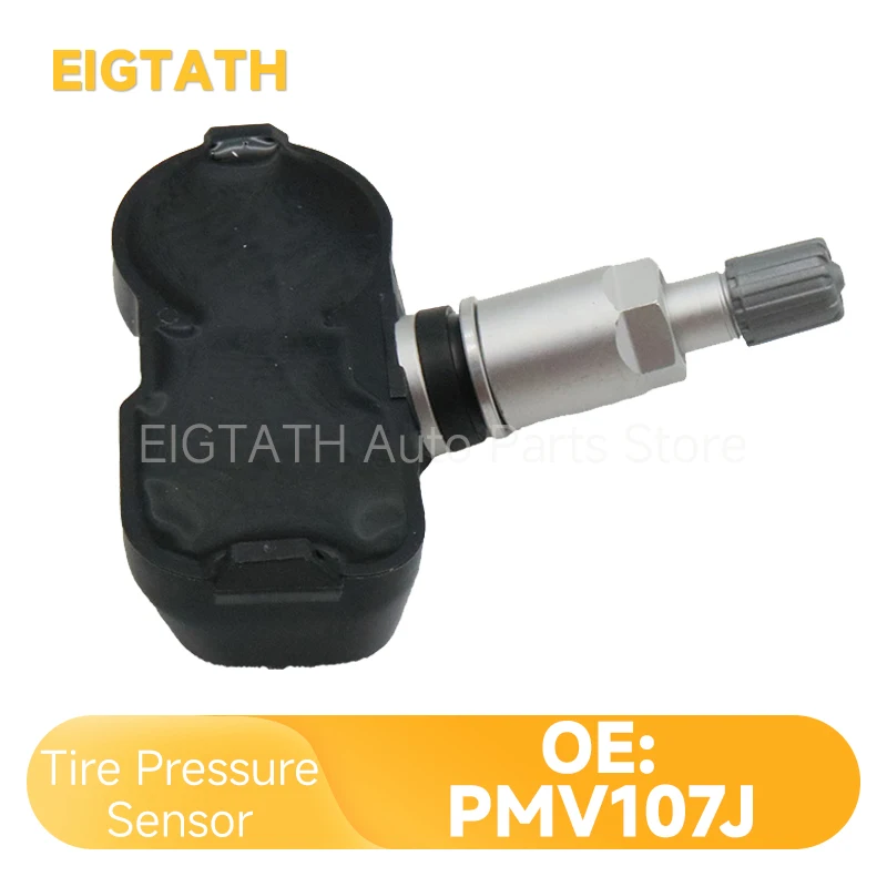 PMV107J Tire Pressu… - image