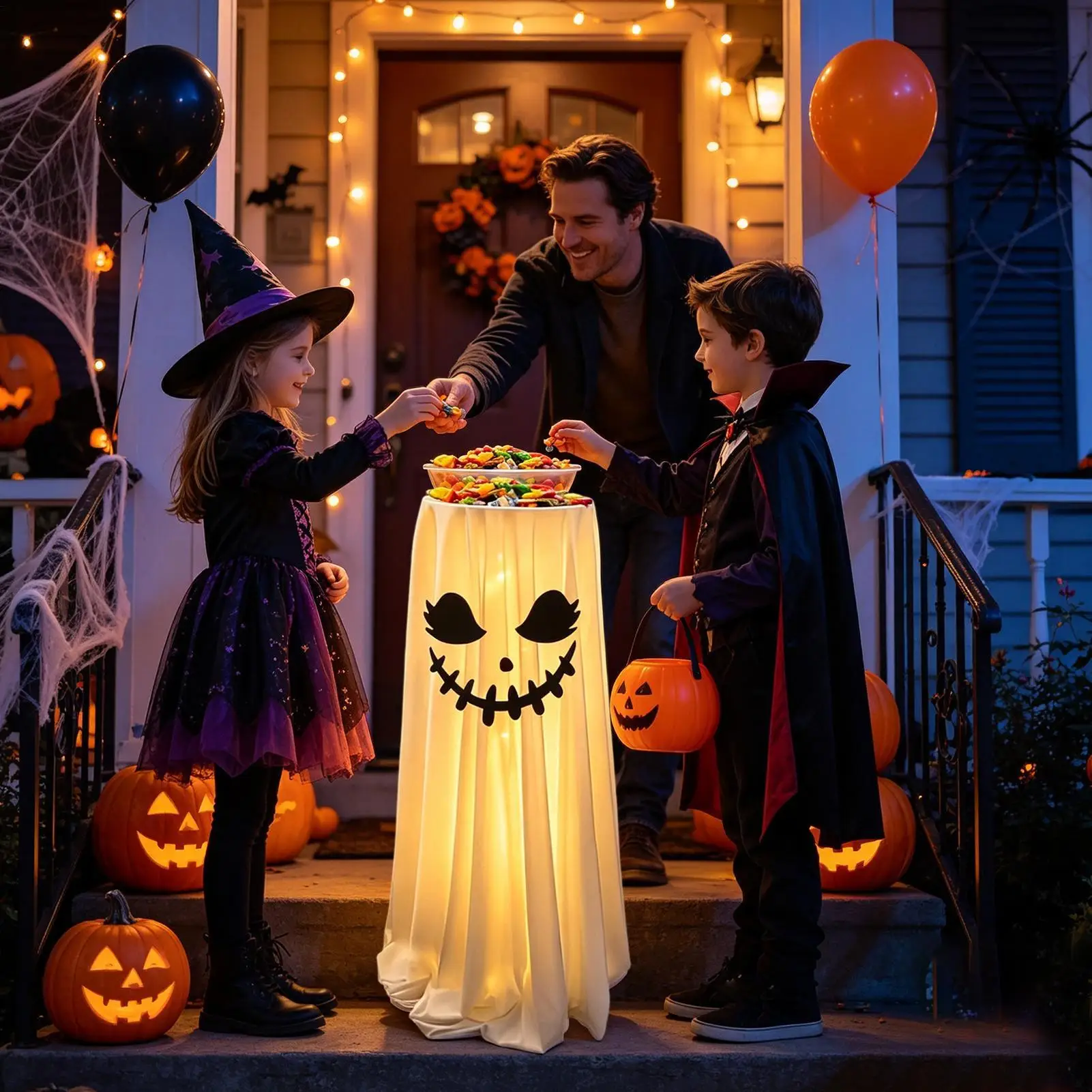 decorazione-fantasma-per-esterni-80cm-con-luci-led-spaventose-a-batteria-e-telecomando-porta-caramelle-di-halloween-decorazione-fantasma-per-porta-d'ingresso-di-casa