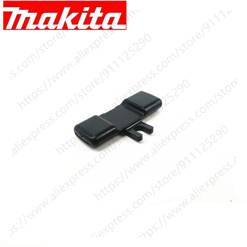 Changeover lever for Makita TW005G DTD153 DT160D TWA070 DTW301 DTW180 DTD170 XDT11