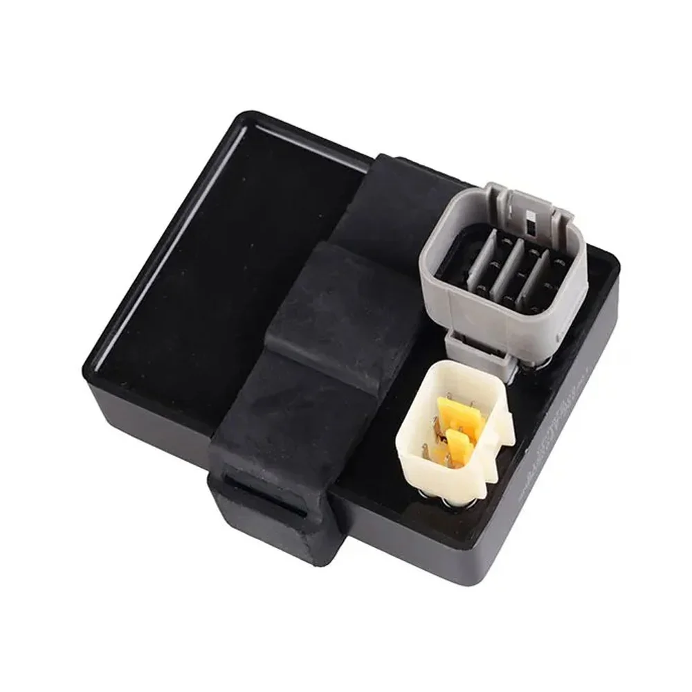 High Quality Cdi Box Relay For Cf 500 Cforce X5 Goes500 Atv Utv Cf188-153000b 0180-153000