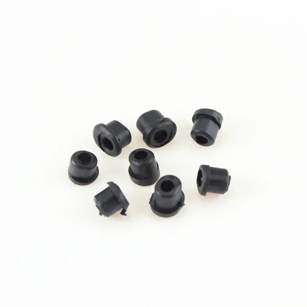 

WLtoys 144010 144002 124016 124017 Винт запчастей для радиоуправляемых автомобилей 144010 -2159 1267