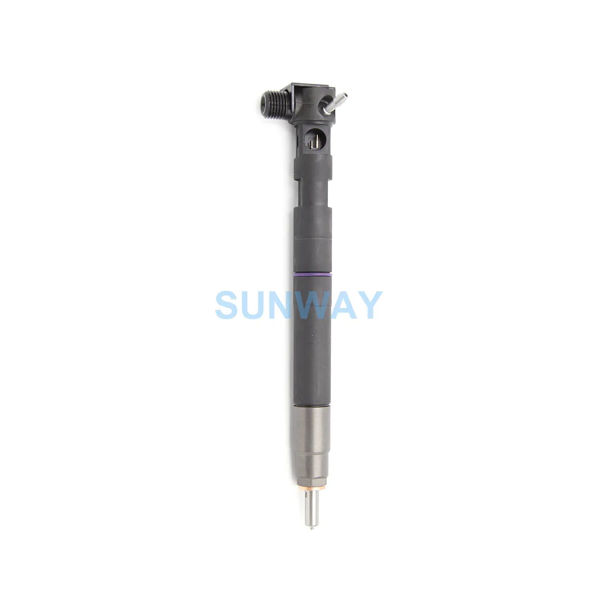 Diesel 28342997 28348371 EJBR00002D A6510704987 A6510700058 AAHDP03025 Common Rail Injector