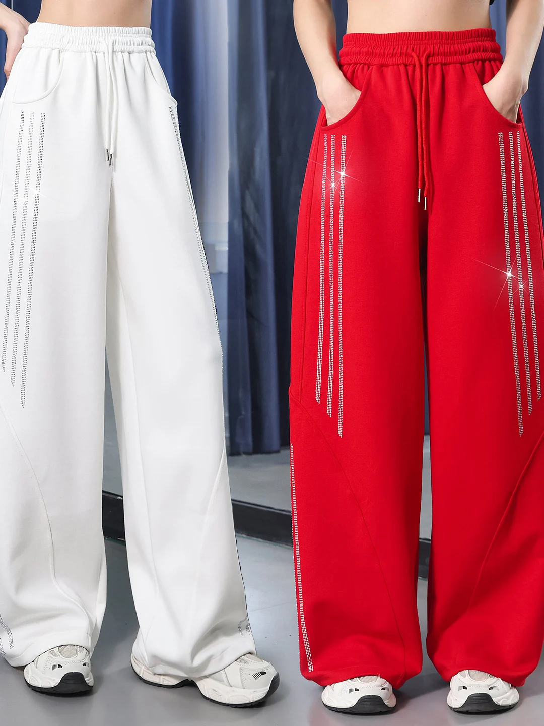 pantaloni-larghi-e-alla-moda-a-vita-alta-con-glitter-per-danza-e-performance-per-donne-autunno-inverno-per-danza-di-gruppo-effetto-snellente
