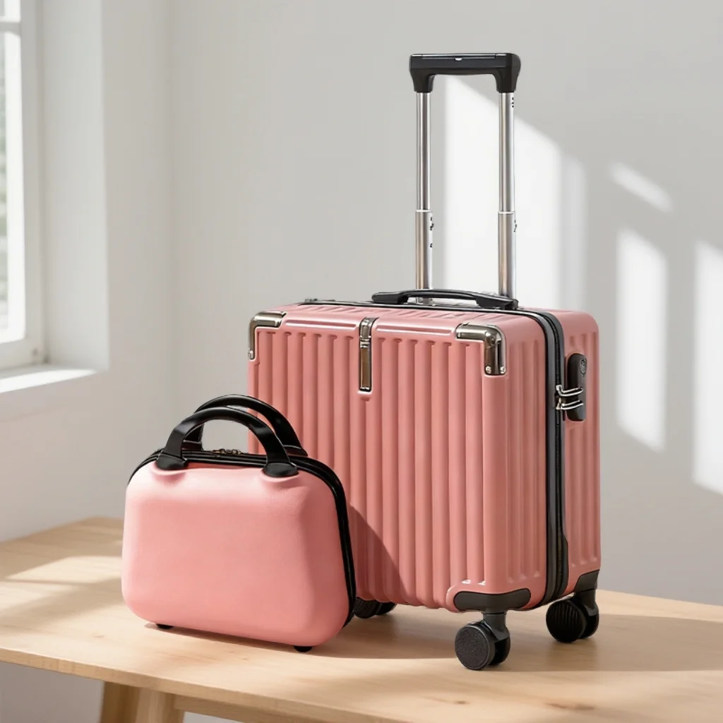 maleta-de-viaje-ligera-con-candado-bolsa-de-mano-de-18-pulgadas-bolsa-de-maquillaje-caja-de-cuero-para-hombre-cierre-universal-con-ruedas