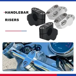 For BMW G310R R1200R F800S F800ST R1150R R1150R 22mm 7/8