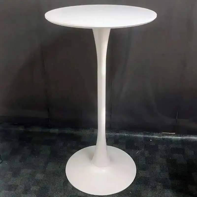 

Counter Bar Table Roundness Senior Nordic Coffee Wine Party Bar Table Ins Negotiation Go Fishing Kayak Furniture Tavolo Dj FYBT