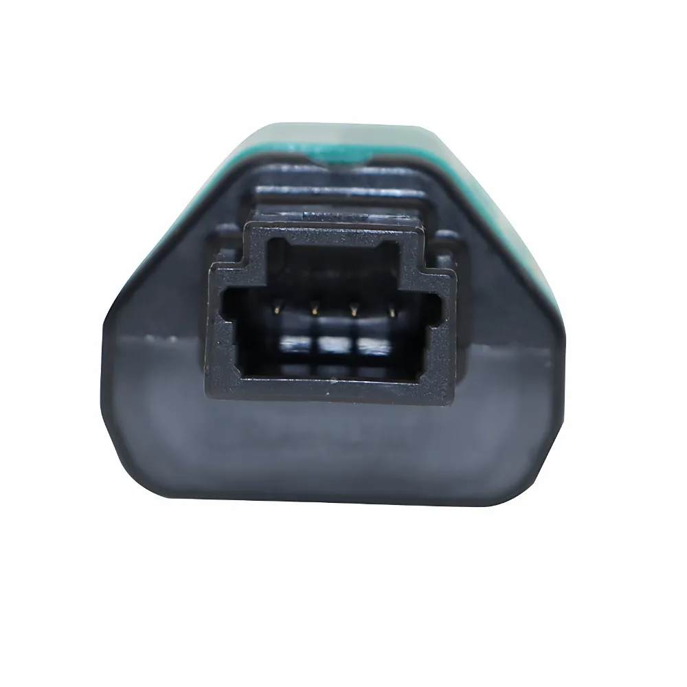 For Geely Geometry A C for Emgrand GS GL Tugella L Okavango Galaxy Panda Preface 2019-2025 Brake Light Switch Brand New
