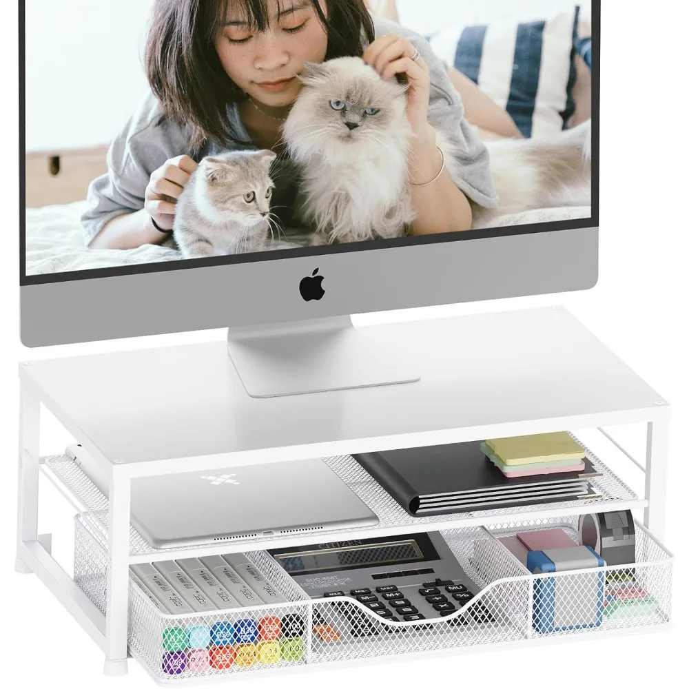organizzatori-e-accessori-da-scrivania-supporto-per-monitor-per-computer-a-2-livelli-per-organizer-da-scrivania-con-cassetto-organizer-per-spazio-di-lavoro-desktop