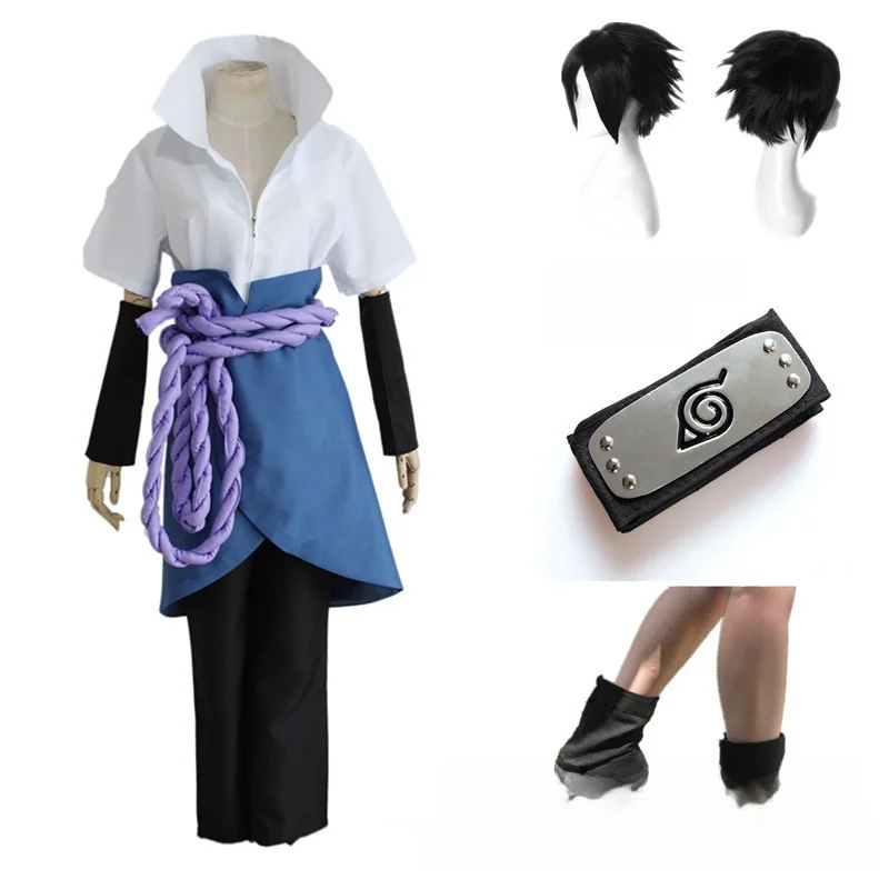 Uzui Cosplay Kostüm Windübertragung Kapitel Kinoman Garden Comic Con Halloween Performance Damen Tradit...