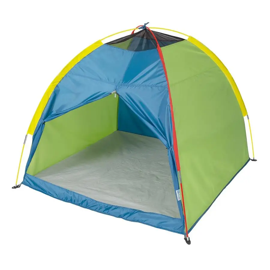 

Игровые палатки Начальная игровая палатка 20220.