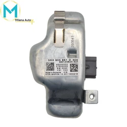 For Audi A1 Q3 RSQ3 VW Tiguan Golf Steering Column Lock 5K0 905 861D 5K0905861D