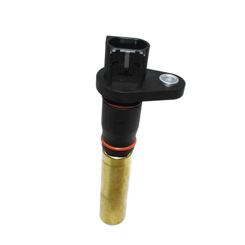 Kurbelwellen-Positions sensor 12588097 12569372 8125880970 für Chevrolet Colorado GMC Canyon Hummer H3 Isuzu I-280