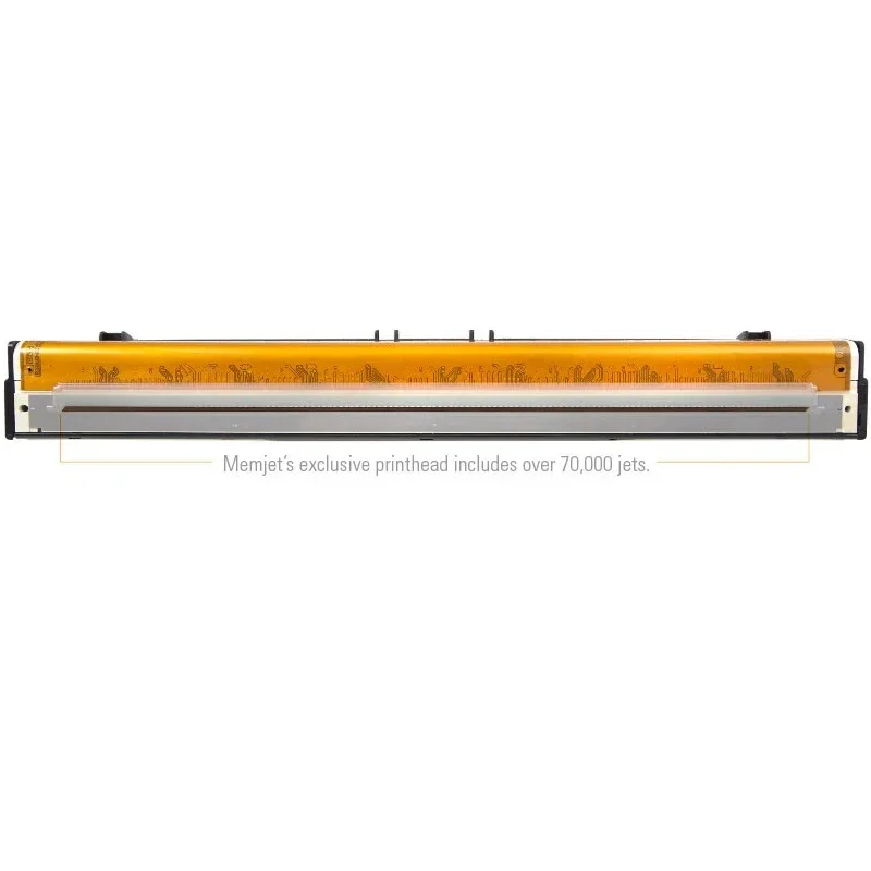 Memjet Printer Prin…